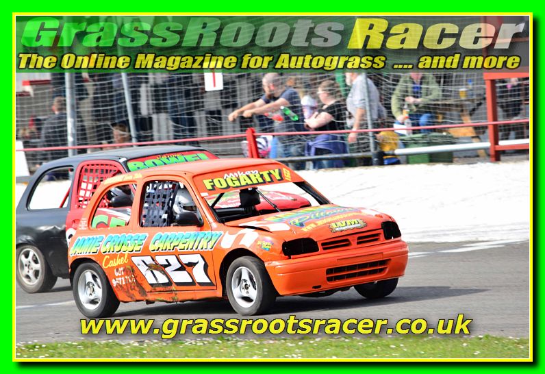 Tipp0105 J2201